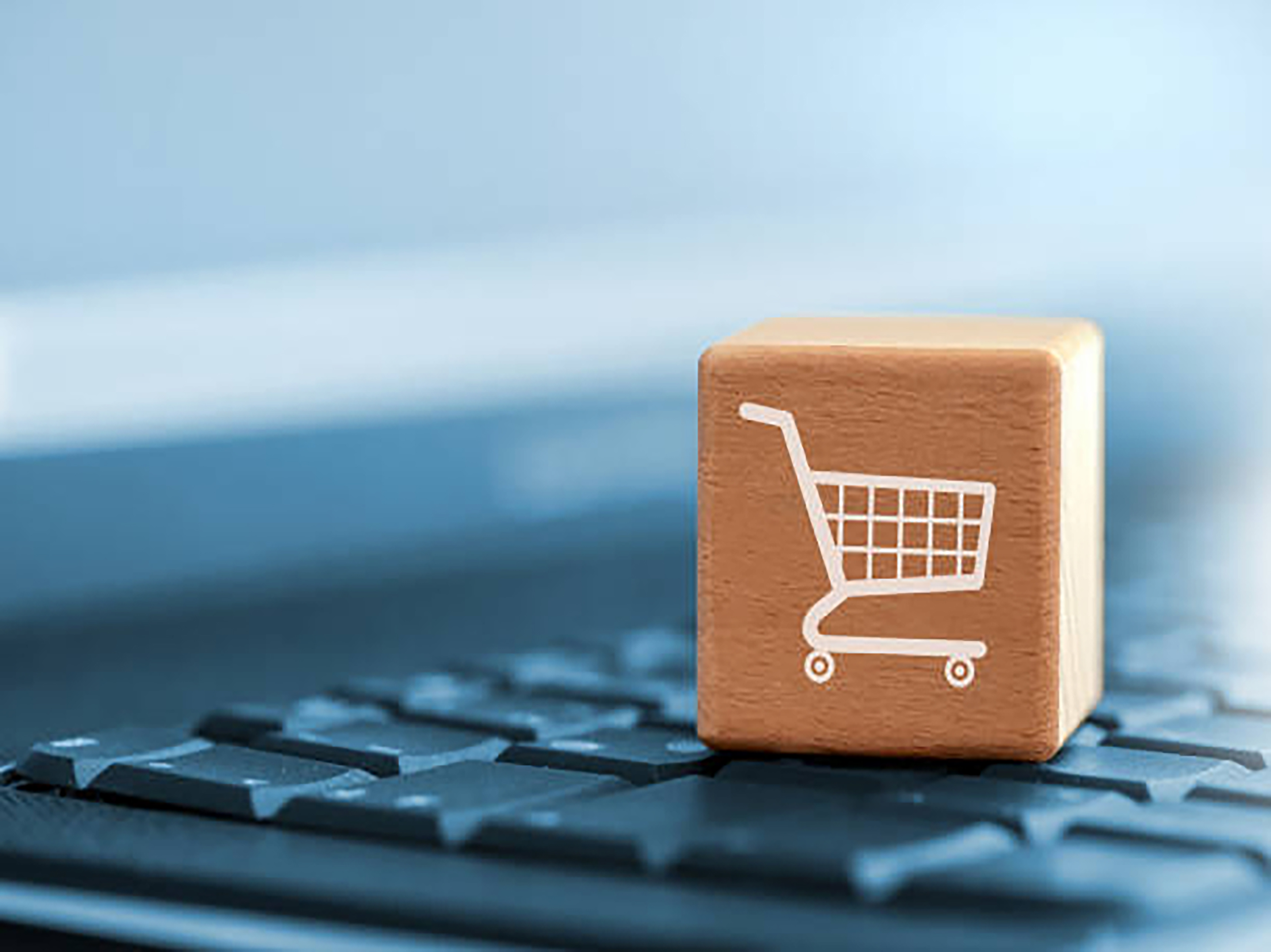 قیمت مناسب و مقرون به صرفه